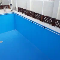 نقاشی ساختمان|خدمات پیشه و مهارت|مراغه, |دیوار