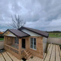 فروش-ویلا-نوساز-ویو-شالیزار-ابدی