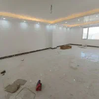 تک واحد۱۷۷متری/کلا ۳واحد/شخصی ساز/زیر قیمت/فوری