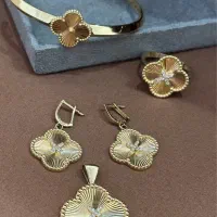 طلا بدون اجرت