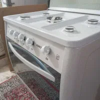 اجاق گاز Venice|اجاق گاز و لوازم برقی پخت‌وپز|زابل, |دیوار