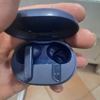 گوشی ایرپاد گم کردم