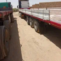 کفی سه محور۱۳۶۰