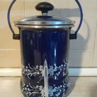 جاروغنی۳لیتری