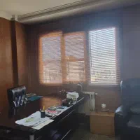 آرژانتین(زاگرس) ۹۴ متر سند اداری/فول امکانات|فروش دفتر کار، اتاق اداری، مطب|تهران, آرژانتین|دیوار