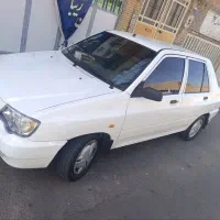 پراید 132بیرنگ مدل 98|خودرو سواری و وانت|زنجان, |دیوار