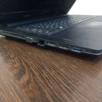 لپتاپ i5 لنوو  گرافیک 2GB|رایانه همراه|رشت, بازار|دیوار