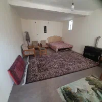 اجاره، سوئیت، منزل، خانه روزانه/هفتگی ویلای|اجارهٔ کوتاه‌مدت آپارتمان و سوئیت|مشهد, پروین اعتصامی|دیوار