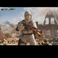 اکانت KRM لاوا|کنسول، بازی ویدئویی و آنلاین|گرگان, |دیوار