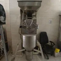 دستگاه آسیاب و گرد گیر|ماشین‌آلات صنعتی|مشهد, سناباد|دیوار