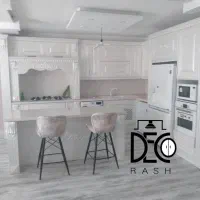 کابینت،کمد دیواری،تخت تاشو،پارتیشن اداری،ویترین|خدمات پیشه و مهارت|فردیس, داوری|دیوار