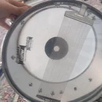دوقل 35فنر