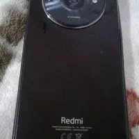 گوشی شیائومی a3