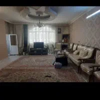 ۱۰۰مترسرنبش کلاهدوز۲۸امن وخانوادگی تمدیدچندین ساله|اجارهٔ آپارتمان|مشهد, گوهرشاد|دیوار