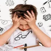 مشاوره تلفنی و آنلاین