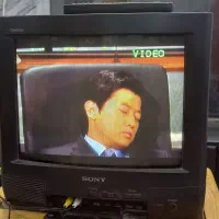 فروش تلویزیون|تلویزیون و پروژکتور|کرمان, |دیوار