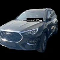 فیدلیتی ۵ نفره الیت رینگ ۱۰ پر/خوش قیمت، تحویل آنی|خودرو سواری و وانت|تهران, تهرانسر شمالی|دیوار