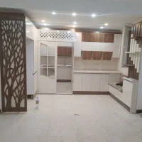 شاگرد برای نصب کابینت