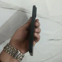 16 poro max zaa|موبایل|قائم‌شهر, |دیوار