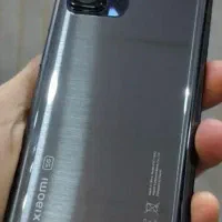 گوشی شیایومی ۱۱تی پرو در حد نو.فی ۱۶ تومان|موبایل|قوچان, |دیوار