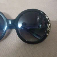 عینک آفتابی نو اورجینال یوی ۴۰۰