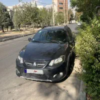 کوییک‌۱۴۰۱