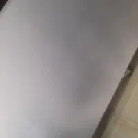 گل و گچ شانه ای ساختمان