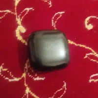 t13 anc مخصوصه تک گوش