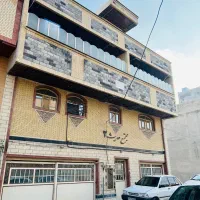 رهن-کامل-خانه