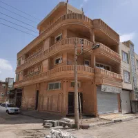 نماکار