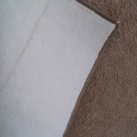 موکت طرح رویال پرزدار ظریف مصور|موکت|کرمانشاه, |دیوار