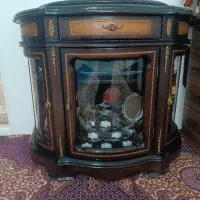 میز تلویزیون