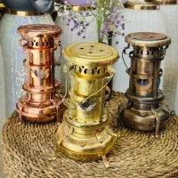 بخاری علاءالدین