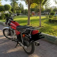 هندا