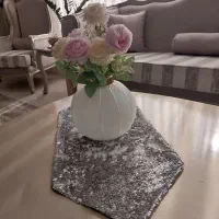 اکسسوری و دکوری