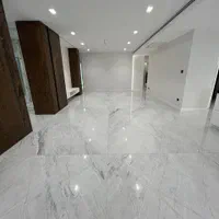 دوخواب 152متری سالن بزرگ صفرکلید نخورده|فروش آپارتمان|صدرا-فارس, فاز ۱|دیوار