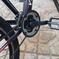 دوچرخه فروش فوری