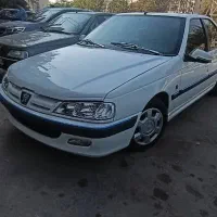 پرشیا مدل ۹۷فوری