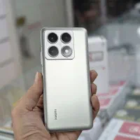 mi 14 T pro 512/12 شیائومی کارکرده