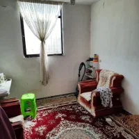 یک جفت فرش ۱۲ متری|فرش|اسدآباد, |دیوار