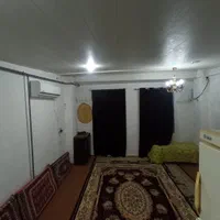 اجاره روزانه سوئیت آپارتمان ۳۰ متری|اجارهٔ کوتاهمدت آپارتمان و سوئیت|رضوانشهر, |دیوار