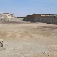 اجاره-زمین-صنعتی-2200-متری-در-شهرک-صنعتی-آدران