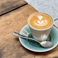 واگذاری کافه در فلسطین (شرایطی)