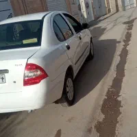 مدل‌98|خودرو کلاسیک|تربت‌حیدریه, یحیی آباد|دیوار