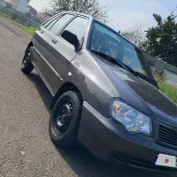 111sxمدل 91|خودرو سواری و وانت|رشت, حمیدیان|دیوار