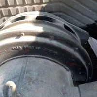 کمپرسور باد پیستونی اطلس کوبکو|ابزارآلات|تهران, امام زاده حسن|دیوار