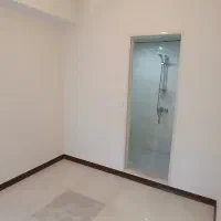 ۵۸متر/دوخواب/واحد استثنایی/سرمایه گذاری/کلیدنخورده|فروش آپارتمان|تهران, زنجان جنوبی|دیوار