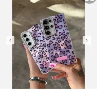 گوشی سامسونگ s24 الترا|موبایل|کرمان, |دیوار