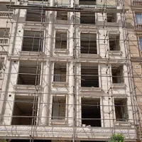 واحدهای تمام کار و پیش فروش|فروش آپارتمان|شیراز, کوشک میدان|دیوار