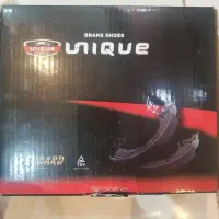 لنت عقب گالانت ۹۲